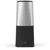 Image de Microphone portable audio Philips PSE0540 Noir et Argent