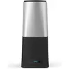 Image de Philips Smart Meeting PSE0540, Microphone
