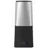 Image de Microphone De Conférence Bluetooth Smartmeeting