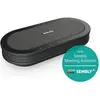 Image de Philips Smart Meeting PSE0501, Solution de conférence, Gris