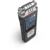 Image de Enregistreur audio Philips DVT6115 Anthracite et chrome