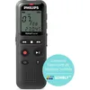 Image de Enregistreur Audio Dictaphone Dvt6115