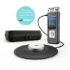 Image de Enregistreur Audio Dictaphone Dvt8115
