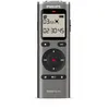 Image de Enregistreur audio Philips VoiceTracer DVT1170 Gris graphite métallique + test Sembly AI offert