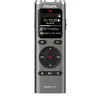 Image de Philips DVT 2075 (8 Go), Dictaphone, Gris