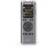 Image de Voicetracer Enregistreur Audio Stéréo + Entrée Micro Sd + Batterie Rechargeable + Test Sembly Ai Offert - 8go