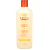 Image de Cantu, Beurre de karité, Shampoing crème hydratant, 13,5 fl oz (400 ml)
