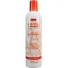 Image de Cantu, Huile + sérum pour cheveux, Hydratant quotidien à l'huile de beurre de karité fortifiant 13 ounces (385 ml)
