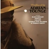 Image de Produced By Adrian Younge