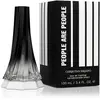 Image de Christian Siriano People Are People Eau De Parfum 100 ml (femme)