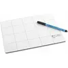 Image de iFixit Tapis de projet magnétique Pro, Composant PC : outils