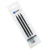 Image de iFixit Spudgers (par x3)