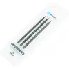 Image de iFixit Spudger, Composant PC : outils