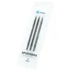 Image de Ifixit Sonde Robuste Pour Tablettes Nylon 3 Unités