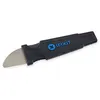 Image de iFixit The Jimmy