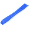 Image de iFixit Outil d'ouverture, Composant PC : outils