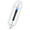 Image de iFixit P2 Tournevis Pentalobe, Composant PC : outils
