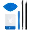 Image de Assortiment d'outils iFixit pour soulever et ouvrir