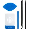Image de iFixit Kit d'outils d'ouverture, Composant PC : outils