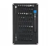 Image de Kit d'outils Ifixit Mako Driver Kit 64 Bits