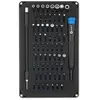 Image de Ifixit Kit D'outils Informatiques Mako 64 Bit Driver