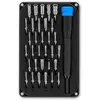 Image de iFixit Moray Precision Bit Set, Composant PC : outils