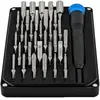 Image de Ifixit Kit D'outils Informatiques Moray Precision