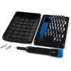 Image de Ifixit Kit D'outils Informatiques Mahi 48 Dbk
