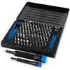Image de Ifixit Kit D'outils Informatiques Manta 112 Dbk