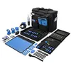 Image de Kit d'outils iFixit Repair Business Toolkit