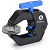 Image de iFixit Anti-Clamp, Composant PC : outils
