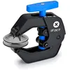 Image de Ifixit Protecteur D'objectif Anti-clamp