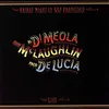 Image de Friday Night in San Francisco Live Vinyle album