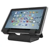 Image de Compulocks Universal Tablet Security Holder and Lock - support de table sécurisé