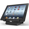 Image de Compulocks Support de verrouillage pour tablettes, Support de tablette, Noir