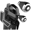 Image de Coravin, Vin : accessoires, Aérateur (Aérateur de vin)