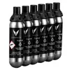 Image de Pack de 6 capsules CORAVIN 