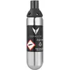 Image de Coravin Pure, Ensemble de Capsules d'Argon, 6 Pièces