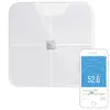 Image de Ihealth Balance Bluetooth Fit One Size