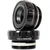 Image de Praxis Cuvettes De Boîtier De Pédalier M24 Mtb Bsa Threaded 68/73 mm