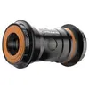 Image de Praxis Boîtier De Pédalier Bb30/pf30/osbb Pf46/bb42-68-24 Ceramic 68 mm