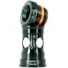 Image de Praxis Cuvettes De Boîtier De Pédalier M30 Bbright Road 79 mm