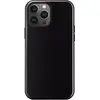 Image de Nomad Sport Case (Apple iPhone 13 Pro Max), Coque pour téléphone portable, Noir