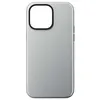 Image de Coque Nomad Sport Compatible avec le MagSafe pour iPhone 14 Pro Max Lunar Gray