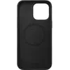 Image de Nomad Étui sport iPhone 14 Pro Max Lunar Gray, Brassard pour smartphone, Gris