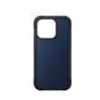 Image de Coque Rugged pour iPhone 15 Pro Nomad Bleu