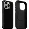 Image de Nomad Étui sport iPhone 15 Pro Max Noir, Brassard pour smartphone, Noir