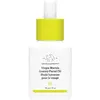 Image de Drunk Elephant, Crème visage, Virgin Marula (30 ml, Jusqu'à SPF 10)