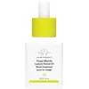 Image de DRUNK ELEPHANT Virgin Marula - Huile Luxueuse Pour Le Visage