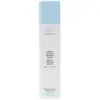 Image de Drunk Elephant, Crème visage, B-Hydra  Sérum d'hydratation intense (50 ml)